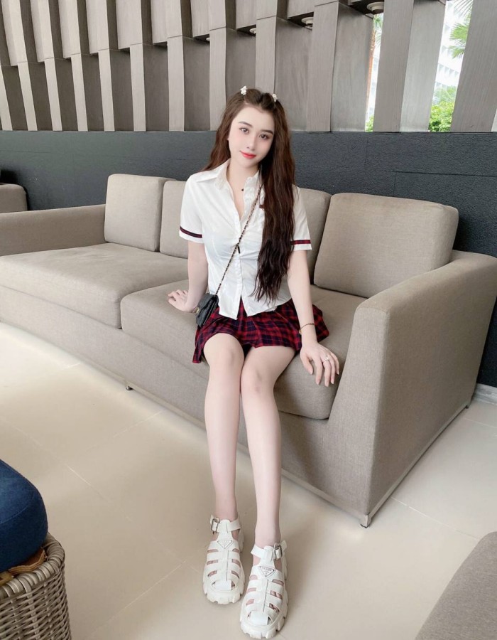 yy影院免费观看电视剧网站,手机免费看电影