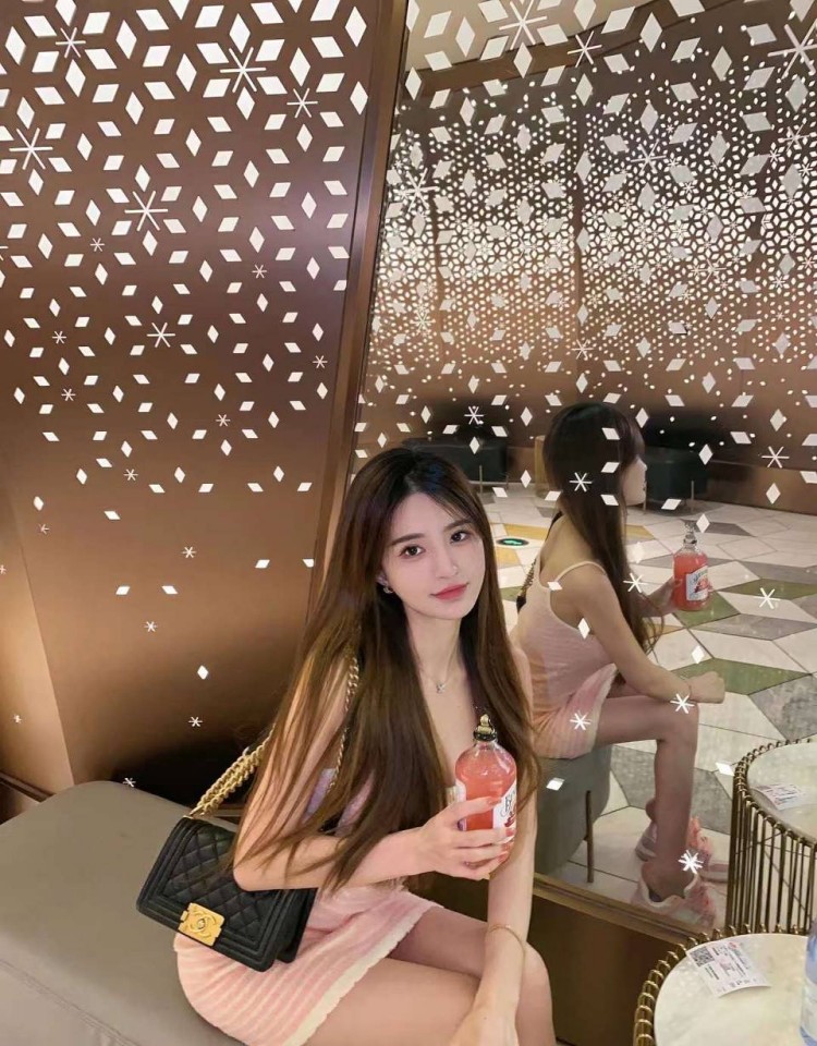 双飞儿媳妇和她闺蜜免费阅读,百度网盘资源